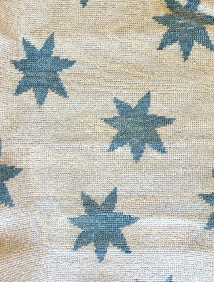 Oh My Stars - Milagro Collective