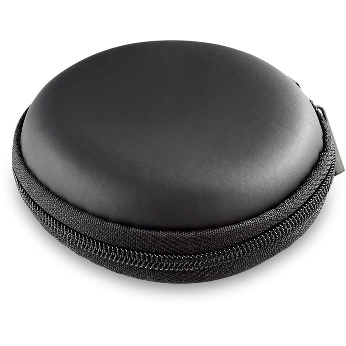 IDEA-50041-BL-CASE-NO-LOGO