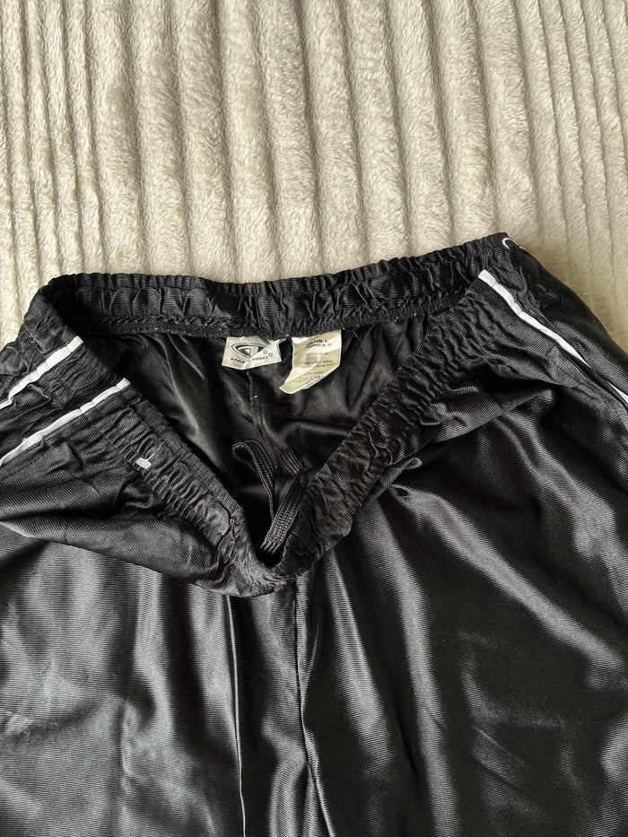 Athletic Works SHORTS