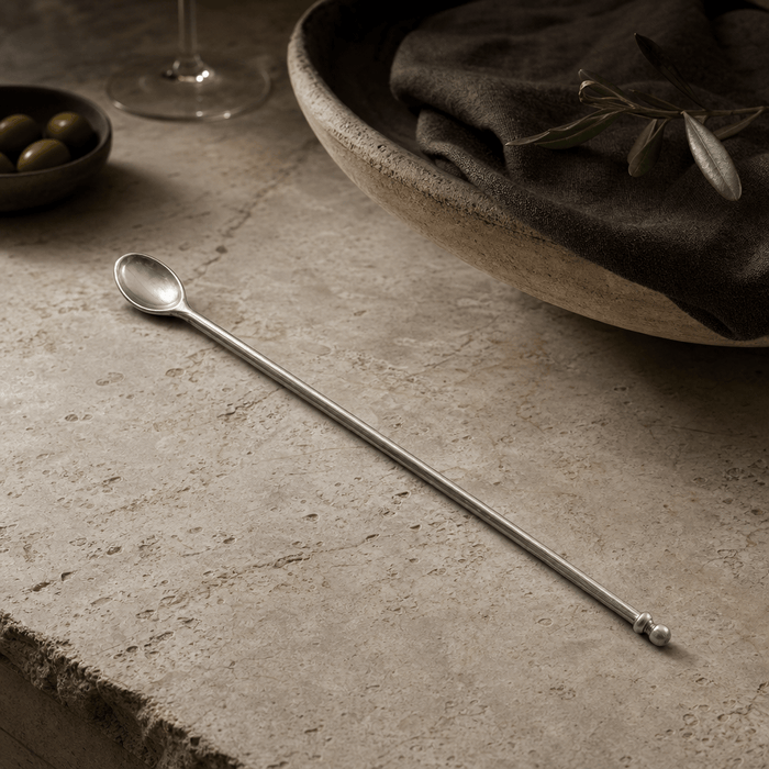 Bar Stirring Spoon 8