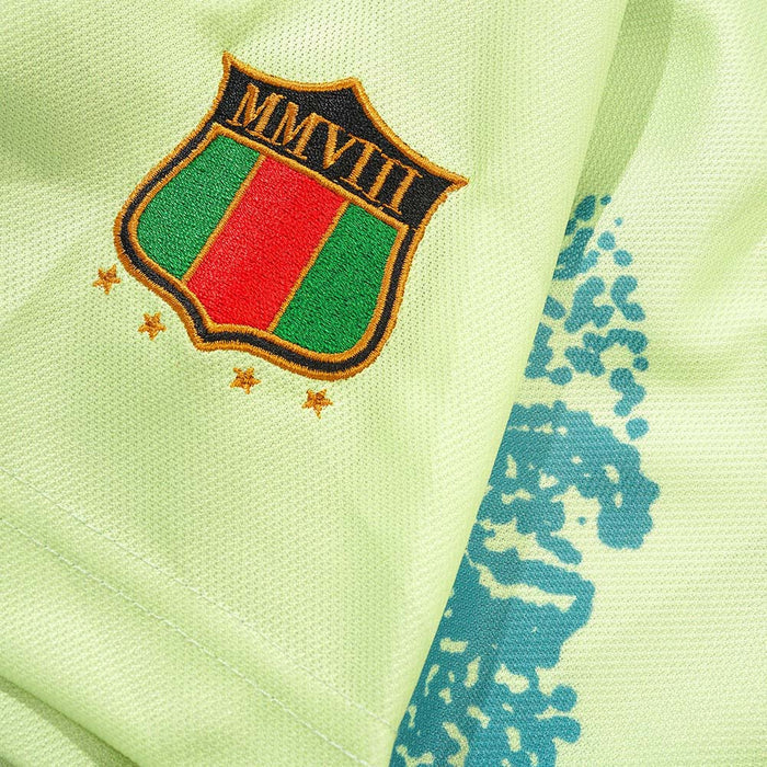 Butter Goods Scorpion Jersey