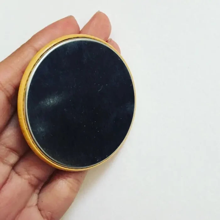 California Avocado Magnet