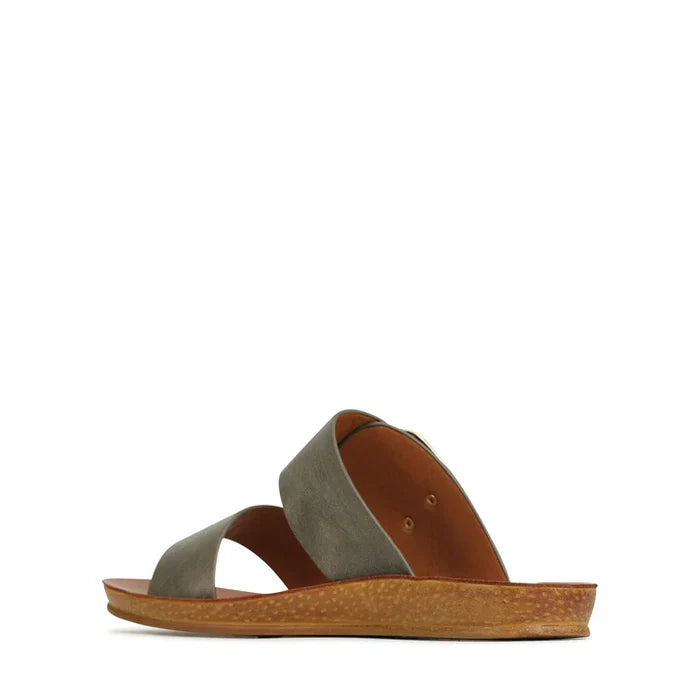 Doti Sandal - Khaki (EOFY SALE)