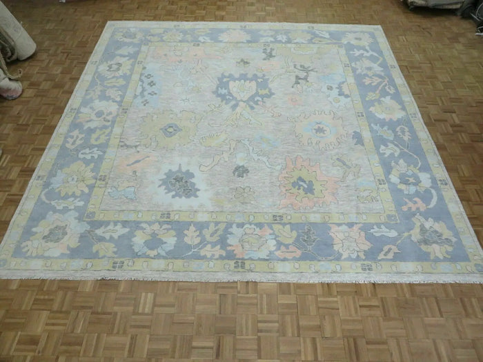 Margaret 13 x 13 (in stock) - Milagro Collective