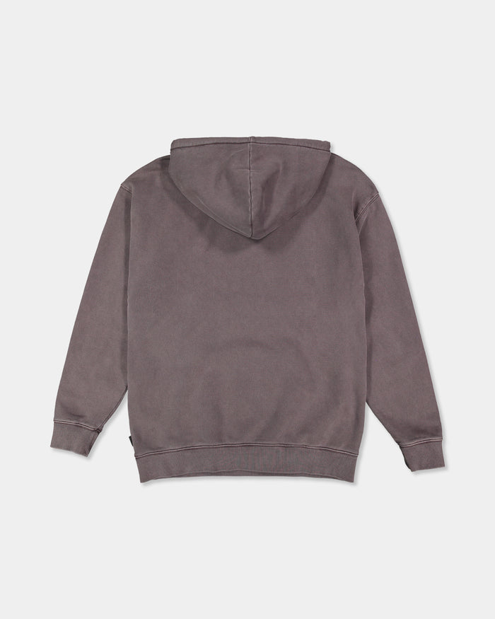 a4132614_volcom_rsn_bck1