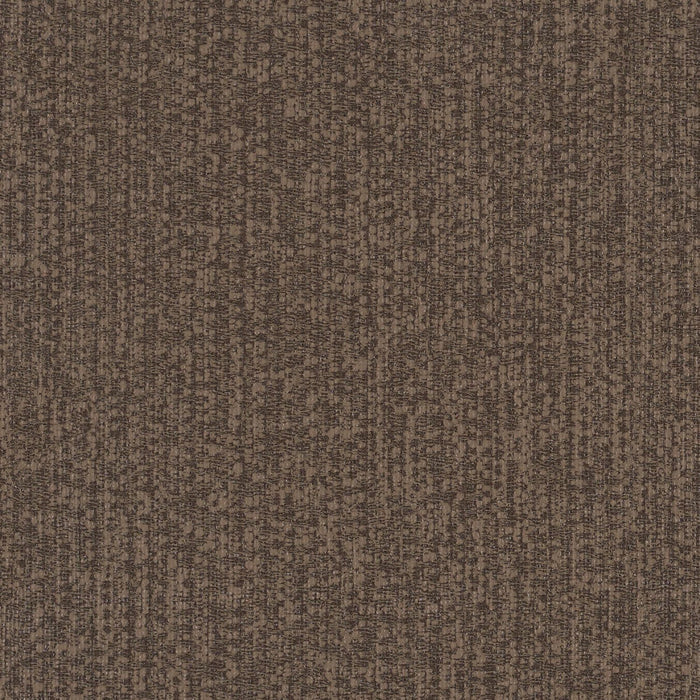 Monotex - Ferrous - 4053 - 06