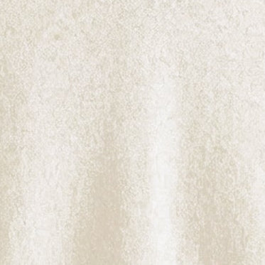 Beige short-sleeve shirt on a white background. | Exclude | Swatch