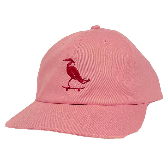 Pink/Red