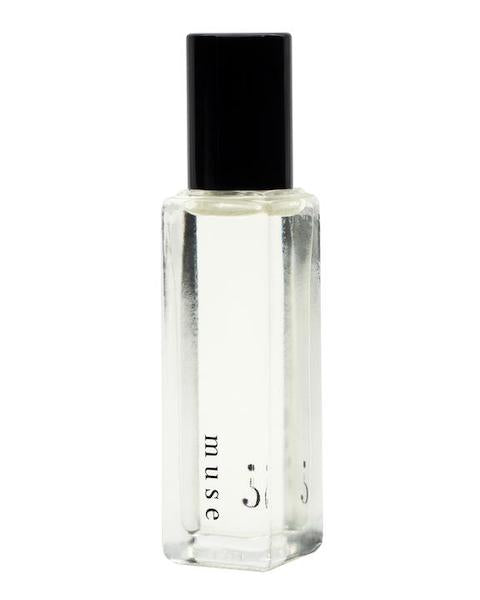 Roll On Oil Perfume 20ml