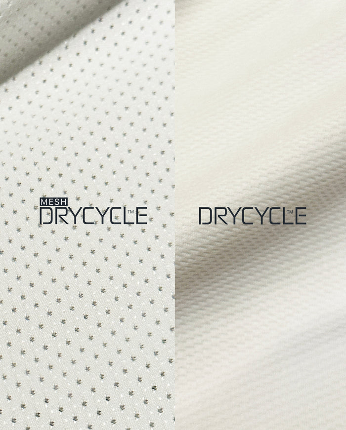 S825 RENEN x Slayco Jersey - "Hotrod" (Customizable)