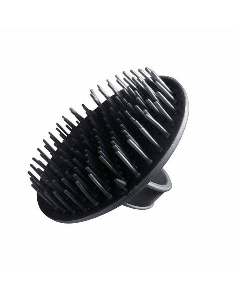 Shampoo Brush/ Scalp Exfoliator