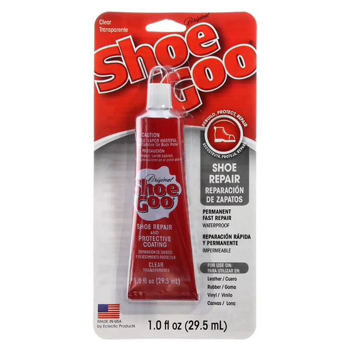 Shoe Goo Shoe Goo Pure Board Shop
