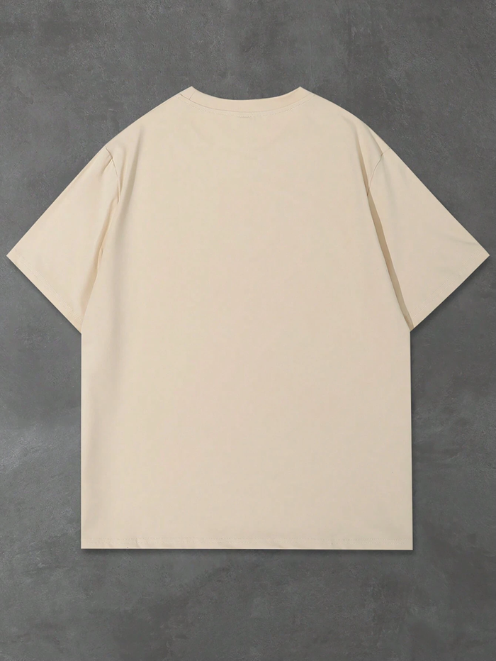 BRAND STUDIO