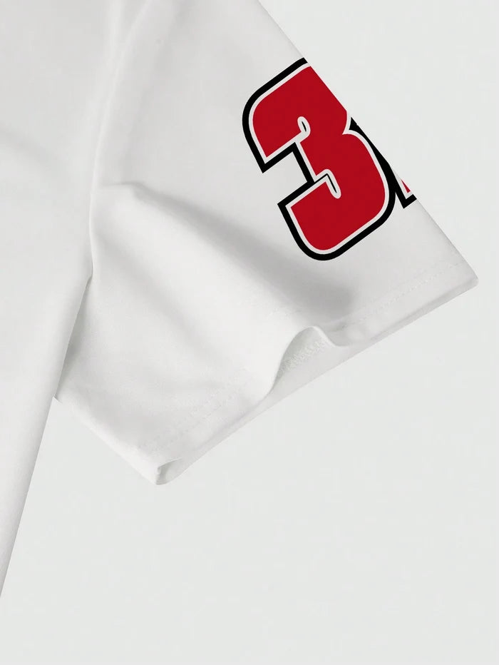 los angeles 32