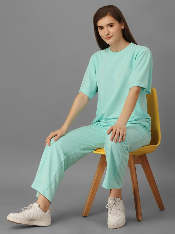 mintgreen