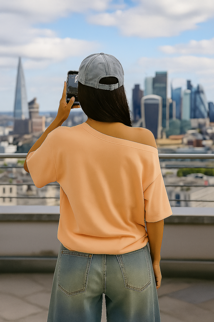London 92