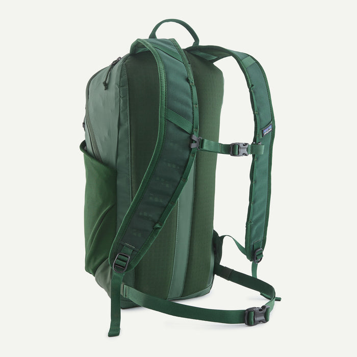 Terravia Pack 14L