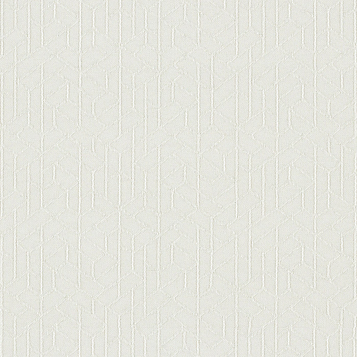 Topology - Open Space - 1011 - 02 - Half Yard