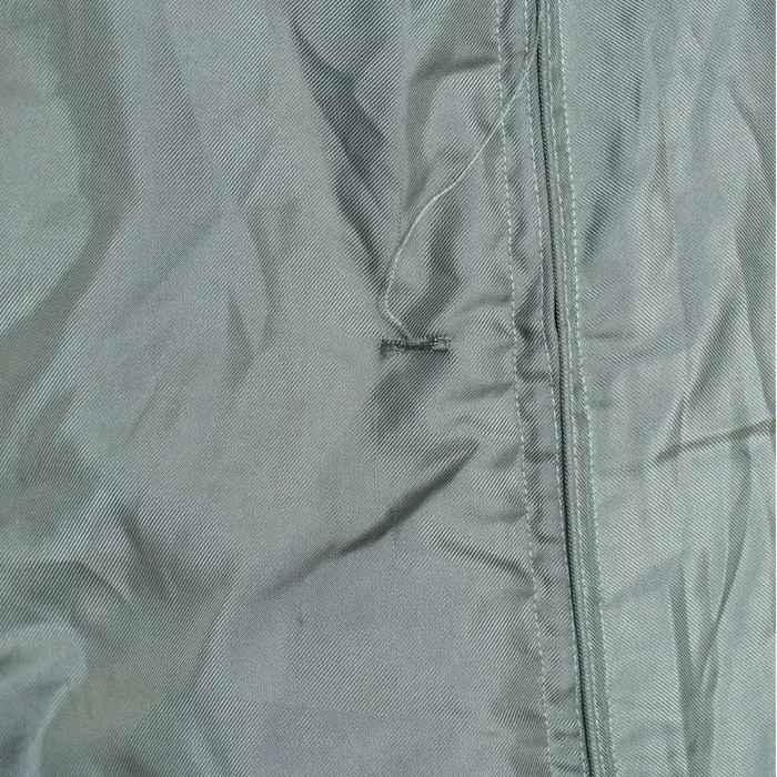 USGI CWU-64/P Cold Weather Flyer's Coveralls - 36R, Small - US Army Surplus - Overalls