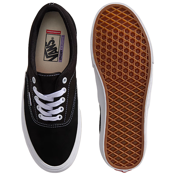 Vans Skate Era Skate Shoes