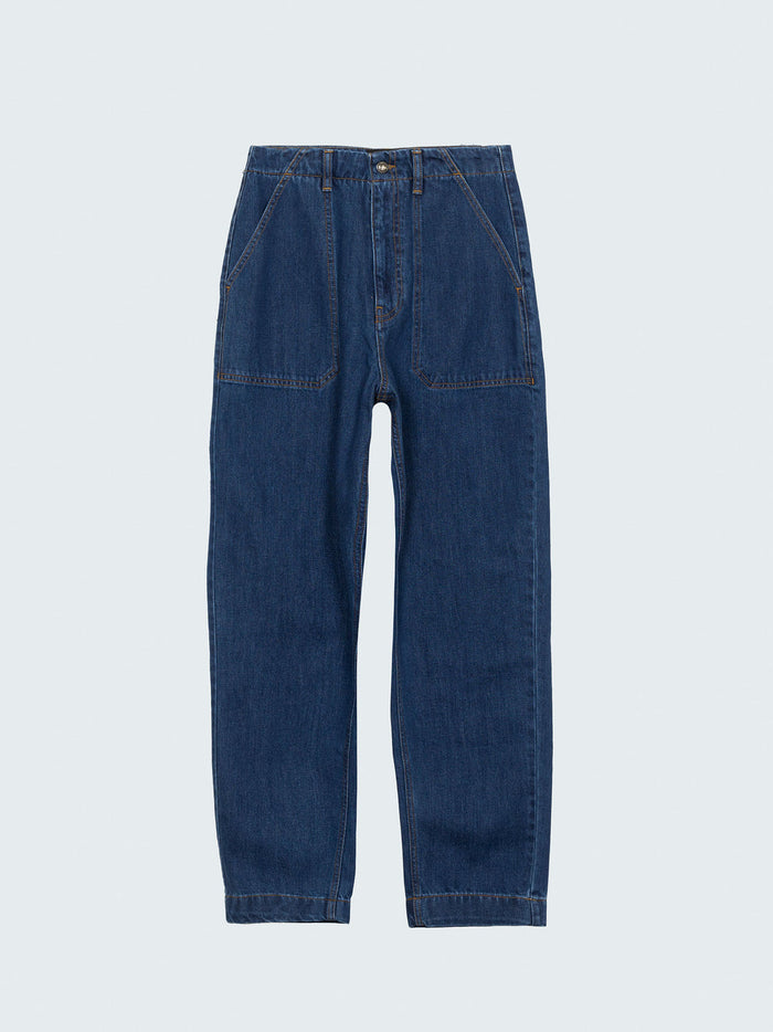 Women's Yarrel Jean
