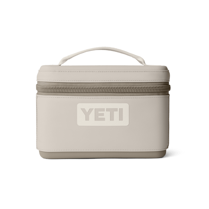 YETI Daytrip 3L Insulated Snack Box