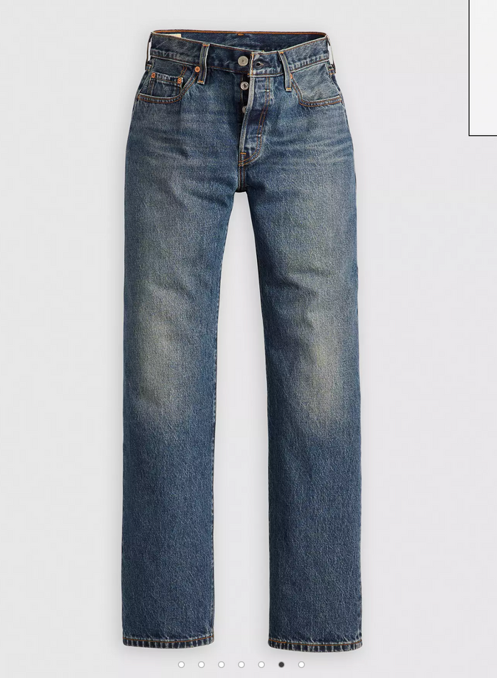 501 '90s Jeans