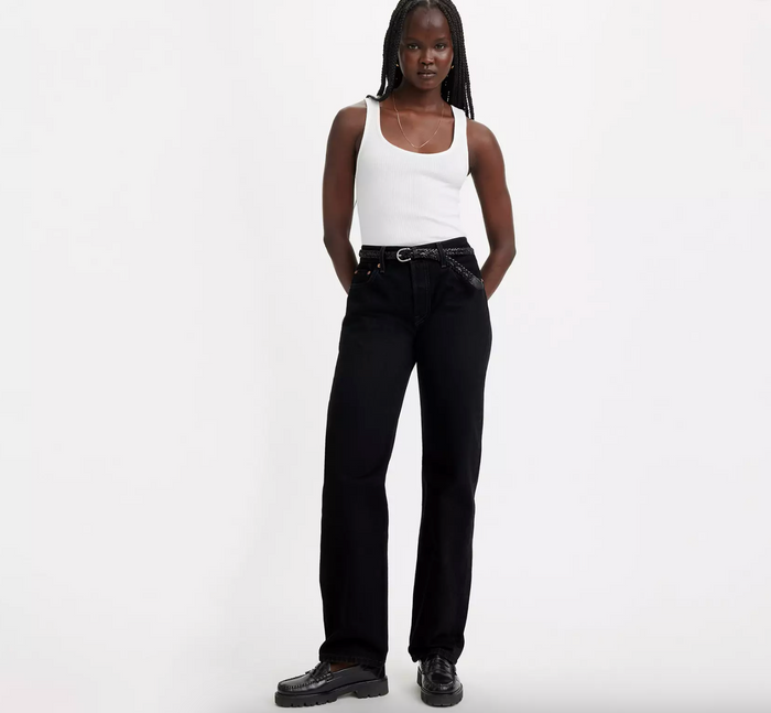501 '90s Jeans