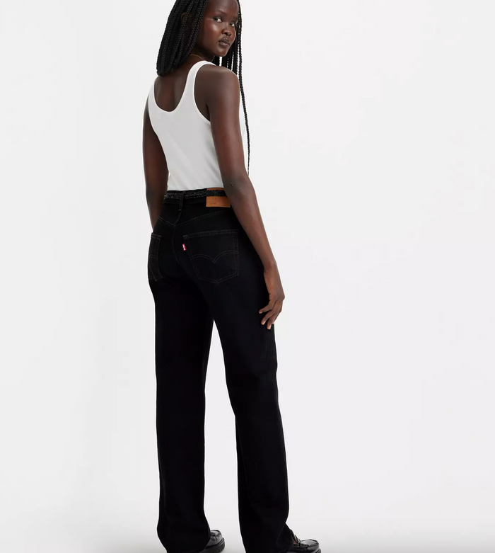 501 '90s Jeans