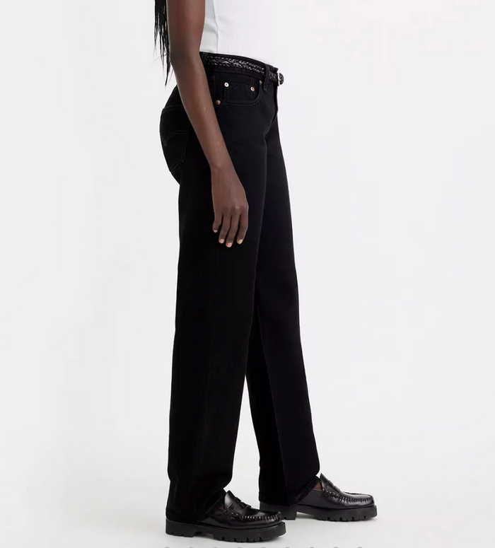 501 '90s Jeans