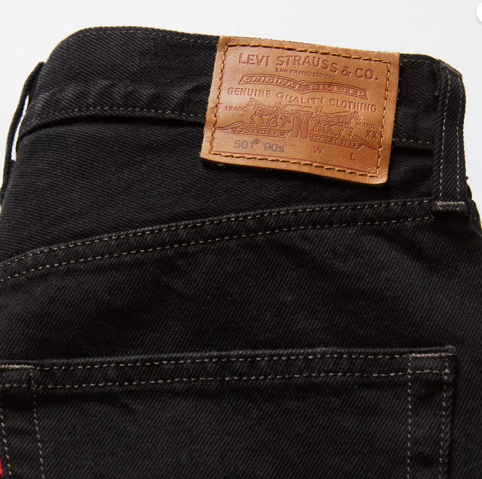 501 '90s Jeans