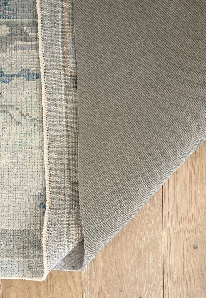 Rug Pad - Milagro Collective