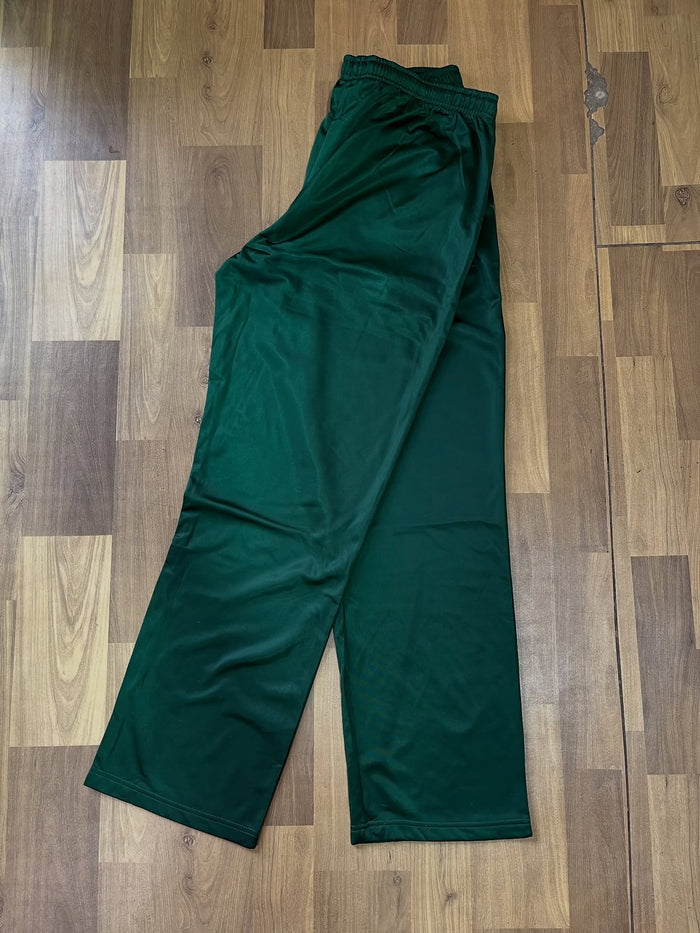 ALLESON ATHLET*C Track pant