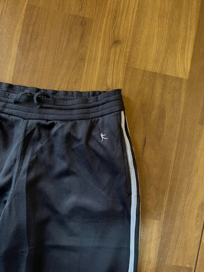 ALLESON ATHLET*C Track pant