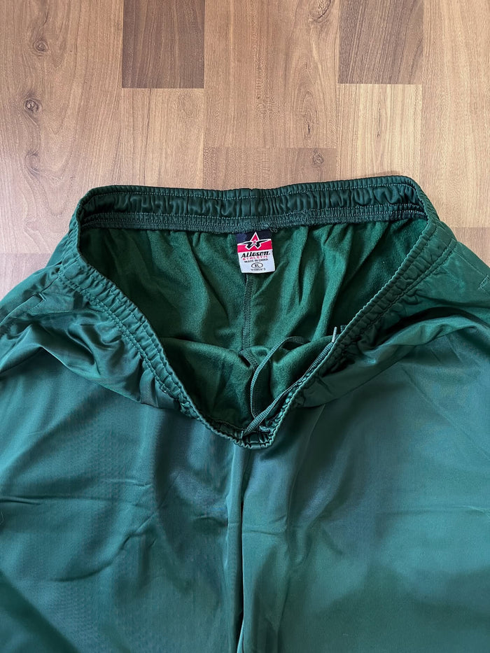 ALLESON ATHLET*C Track pant