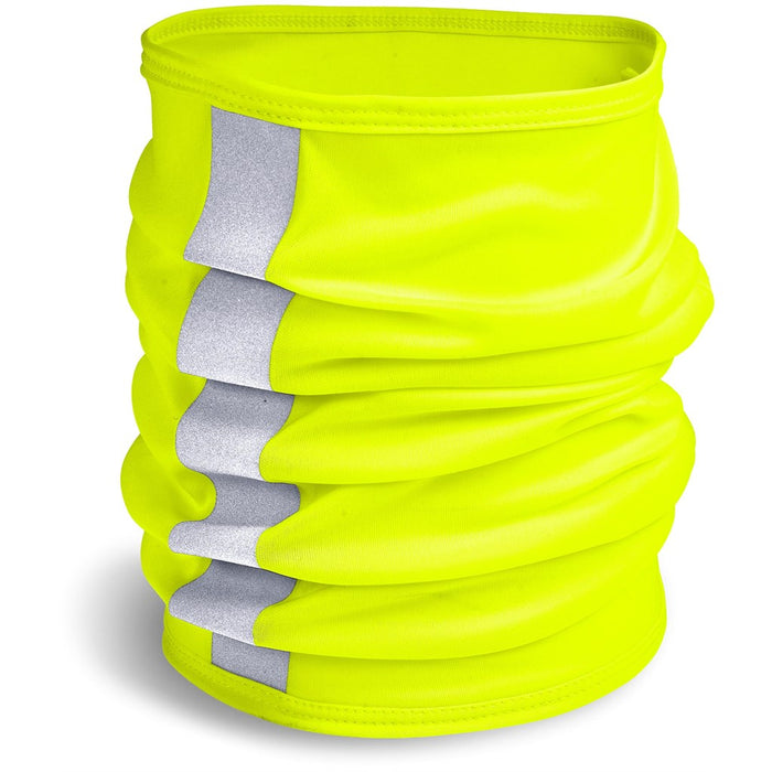 Altitude Yield Hi-Viz Reflective Bandana