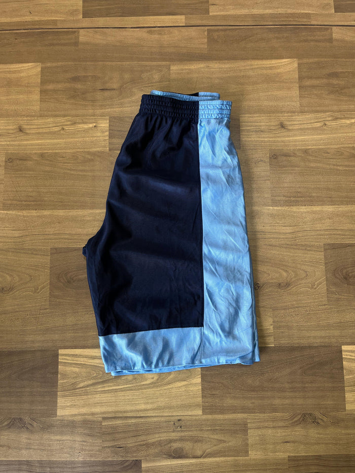 Athletic Works Made in Bangalesh SHORTS