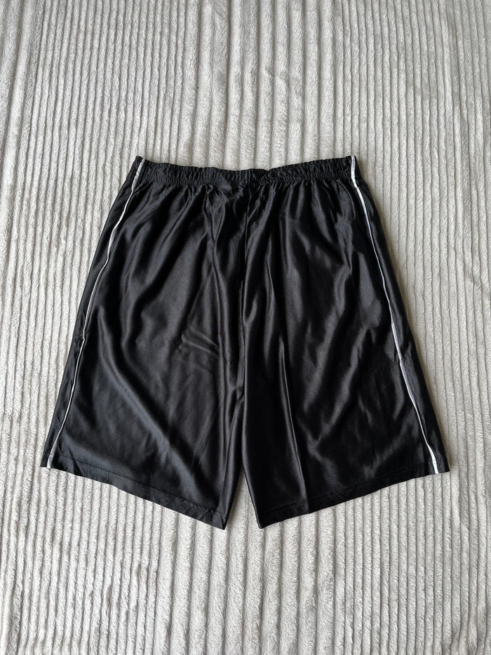 Athletic Works  SHORTS
