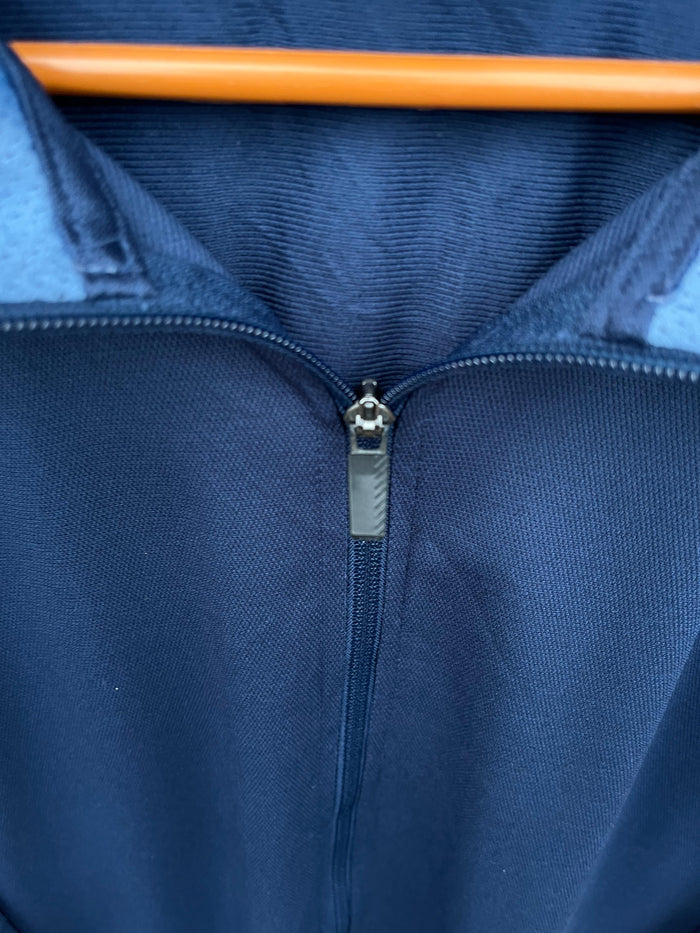 Athletics Driworks |Tracking & Running Activewear | Winter Sportswear (Oversized Full Sleeve T shirt or Jersey Unisex)