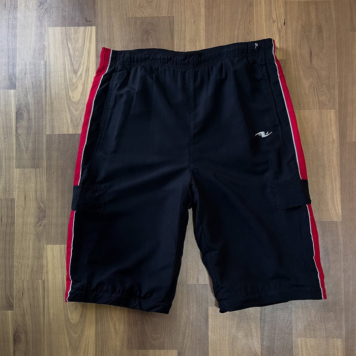 Atletic works SHORTS