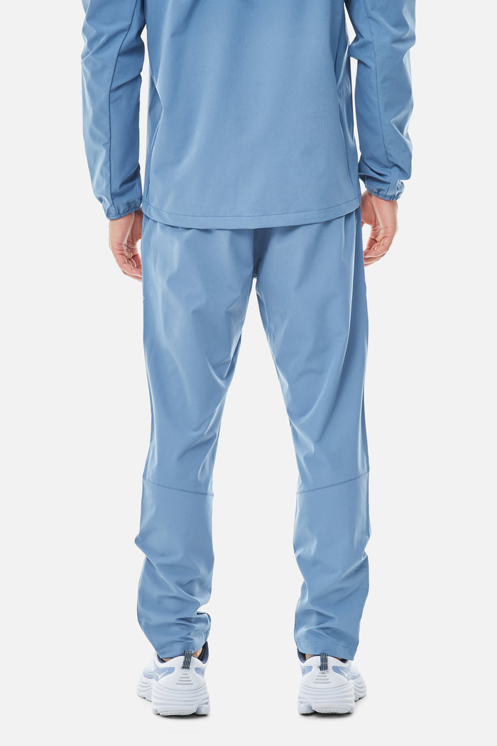 AW25 Cloud Pant  - Slate Blue/Dove Blue