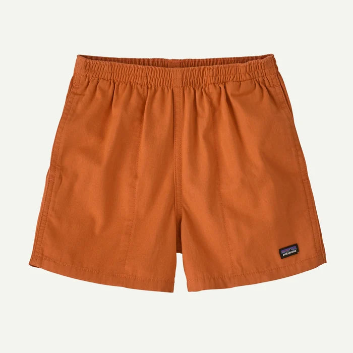 Baby Funhoggers Shorts