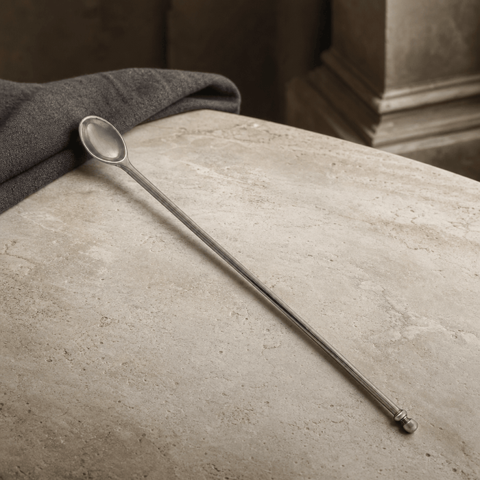 Bar Stirring Spoon 4