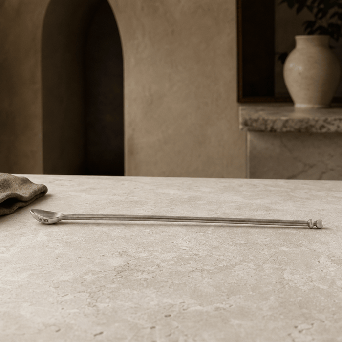 Bar Stirring Spoon 5