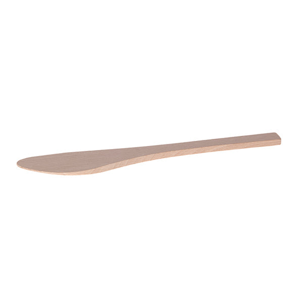 Beech Butter Knife