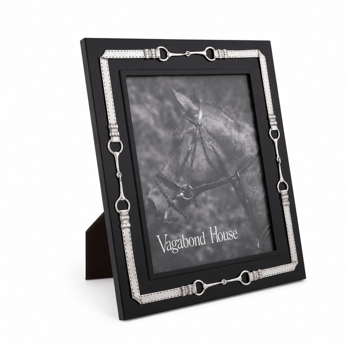 Bit Photo Frame 8x10 1