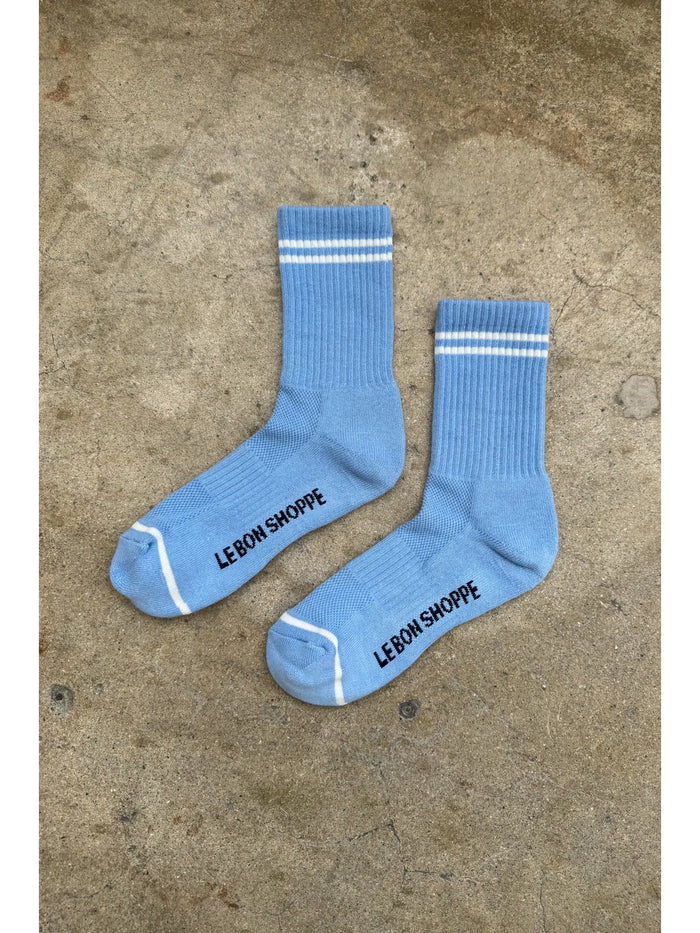 French Blue