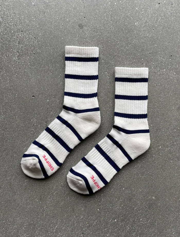 Sailor Stripe