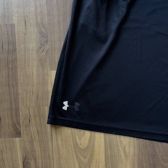 Bulldog SHORTS