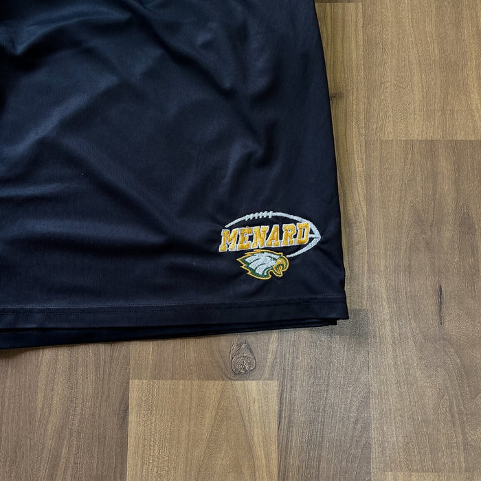 Bulldog SHORTS